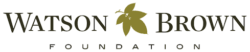 Funding partner logo for None