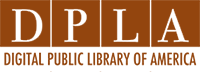 DPLA Logo